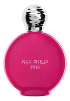 Max Philip Pink