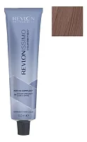 Revlon Professional Revlonissimo Colorsmetique Color & Care — краска, 60 мл