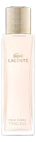 Lacoste Pour Femme Timeless