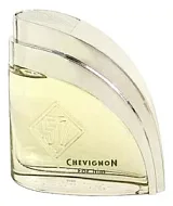 Chevignon 57 For Him