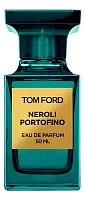 Tom Ford Neroli Portofino