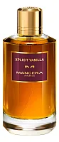 Mancera Xplicit Vanilla