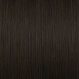 Крем-краситель Atelier Trend Color 6/00 темно-русый для седины