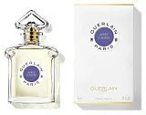 Guerlain Apres L'Ondee
