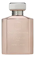 Ormonde Jayne Montabaco Flor 2024