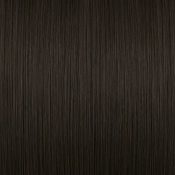 Крем-краситель Atelier Trend Color 6/00 темно-русый для седины