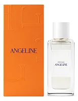 Angeline Mystic Muse
