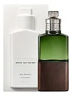 Dries Van Noten Bois Defendu