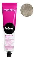 MATRIX SoColor Pre-Bonded Permanent — перманентная краска, 90 мл