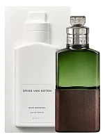 Dries Van Noten Bois Defendu