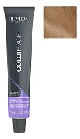 Revlon Professional Color Excel Glowin System — крем-краска, 70 мл