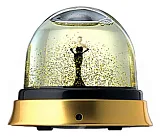 Jean Paul Gaultier Fragile Eau De Parfum