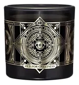 Initio Parfums Prives Oud For Greatness