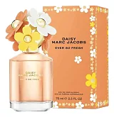 Marc Jacobs Daisy Ever So Fresh