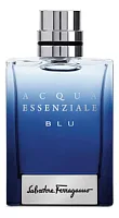 Ferragamo Acqua Essenziale Blu