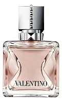 Valentino Valentina 2025