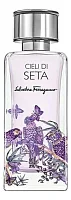 Ferragamo Cieli Di Seta