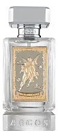 Argos Fragrances Bacio Immortale