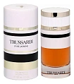 Trussardi Pure Jasmine