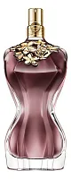 Jean Paul Gaultier La Belle