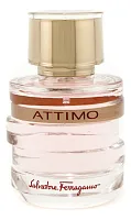 Ferragamo Attimo L'Eau Florale