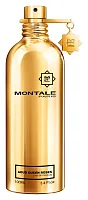 Montale Aoud Queen Roses