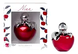 Nina Ricci Nina Prestige Edition