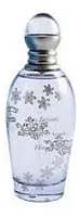 Van Cleef & Arpels Les Saisons Hiver