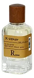 Rabdan X-Zenor