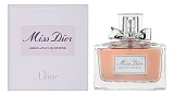 Christian Dior Miss Dior Absolutely Blooming