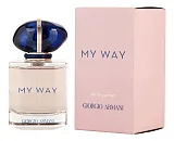 Giorgio Armani My Way