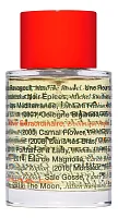 Frederic Malle Vetiver Extraordinaire 20 Ans