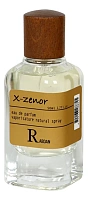 Rabdan X-Zenor