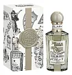 Penhaligon's A Balm Of Calm