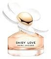 Marc Jacobs Daisy Love