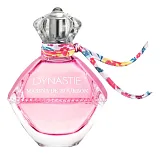 Princesse Marina de Bourbon My Dynastie Princess