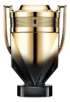 Rabanne Invictus Elixir