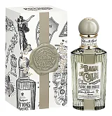 Penhaligon's A Balm Of Calm