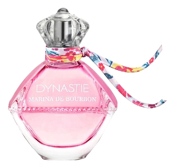 Princesse Marina de Bourbon My Dynastie Princess