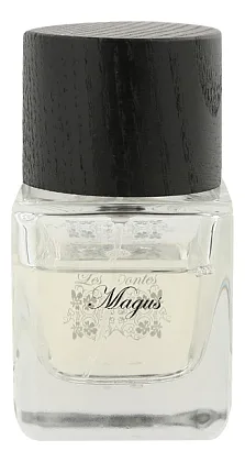 Les Contes Magus