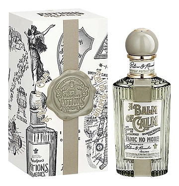 Penhaligon's A Balm Of Calm
