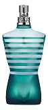 Jean Paul Gaultier Le Male