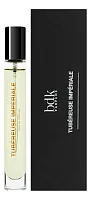 Parfums BDK Paris Tubereuse Imperiale