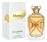 Maison Martin Margiela Mutiny