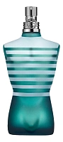Jean Paul Gaultier Le Male