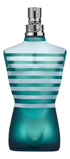 Jean Paul Gaultier Le Male