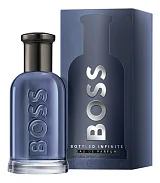Hugo Boss Boss Bottled Infinite