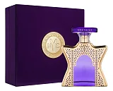 Bond No 9 Dubai Amethyst