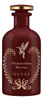 Gucci Osmanthus Nectar
