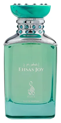 Risala Ehsas Joy